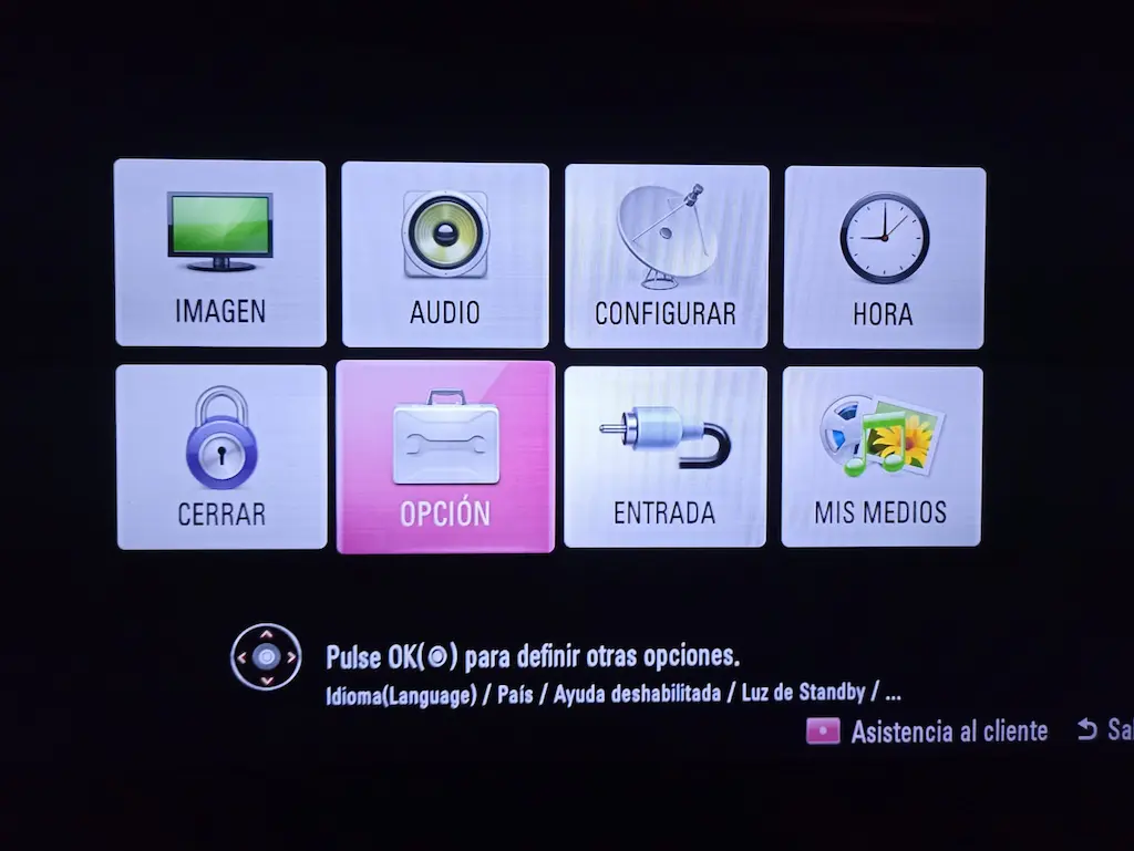 RESET-LG-LB-1